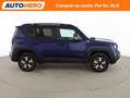 Jeep Renegade 2.0Mjt Trailhawk 4x4 ADLow Aut. 125kW Azul - thumbnail 7