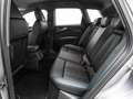 Audi Q4 e-tron 40 ACC Kamera Grau - thumbnail 19