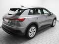 Audi Q4 e-tron e-tron 40 ACC Kamera Grau - thumbnail 7