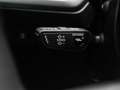 Audi Q4 e-tron e-tron 40 ACC Kamera Grau - thumbnail 12
