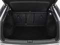 Audi Q4 e-tron 40 ACC Kamera Grau - thumbnail 20