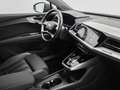 Audi Q4 e-tron 40 ACC Kamera Grau - thumbnail 17