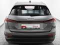 Audi Q4 e-tron 40 ACC Kamera Grau - thumbnail 6