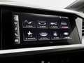 Audi Q4 e-tron 40 ACC Kamera Grau - thumbnail 13