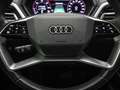 Audi Q4 e-tron e-tron 40 ACC Kamera Grau - thumbnail 11