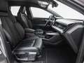 Audi Q4 e-tron e-tron 40 ACC Kamera Grau - thumbnail 18