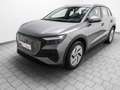 Audi Q4 e-tron e-tron 40 ACC Kamera Grau - thumbnail 2