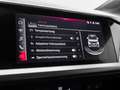 Audi Q4 e-tron 40 ACC Kamera Grau - thumbnail 14