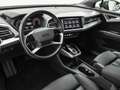 Audi Q4 e-tron 40 ACC Kamera Grau - thumbnail 10