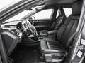 Audi Q4 e-tron 40 ACC Kamera Grau - thumbnail 8
