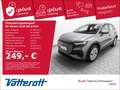 Audi Q4 e-tron 40 ACC Kamera Grau - thumbnail 1
