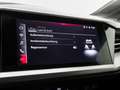 Audi Q4 e-tron 40 ACC Kamera Grau - thumbnail 15