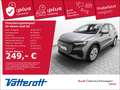Audi Q4 e-tron e-tron 40 ACC Kamera Grau - thumbnail 1