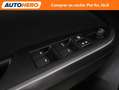 Suzuki Vitara 1.4 BoosterJet Mild-Hybrid GLE Gris - thumbnail 27