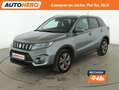 Suzuki Vitara 1.4 BoosterJet Mild-Hybrid GLE Gris - thumbnail 1