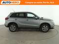 Suzuki Vitara 1.4 BoosterJet Mild-Hybrid GLE Gris - thumbnail 7