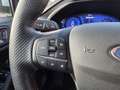 Ford Focus Wagon 1.0 EBH ST Line, business, camera, digitaal Weiß - thumbnail 25