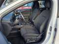 Ford Focus Wagon 1.0 EBH ST Line, business, camera, digitaal Weiß - thumbnail 12