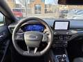 Ford Focus Wagon 1.0 EBH ST Line, business, camera, digitaal Weiß - thumbnail 22