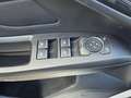 Ford Focus Wagon 1.0 EBH ST Line, business, camera, digitaal Weiß - thumbnail 13