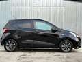 Hyundai i10 Passion/SITZ-HEIZ/LENKRAD-HEIZ/KLIMA/MLTF Schwarz - thumbnail 5
