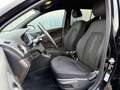 Hyundai i10 Passion/SITZ-HEIZ/LENKRAD-HEIZ/KLIMA/MLTF Schwarz - thumbnail 9