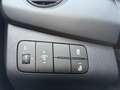 Hyundai i10 Passion/SITZ-HEIZ/LENKRAD-HEIZ/KLIMA/MLTF Schwarz - thumbnail 18