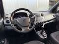 Hyundai i10 Passion/SITZ-HEIZ/LENKRAD-HEIZ/KLIMA/MLTF Schwarz - thumbnail 16