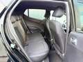 Hyundai i10 Passion/SITZ-HEIZ/LENKRAD-HEIZ/KLIMA/MLTF Schwarz - thumbnail 11