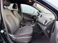 Hyundai i10 Passion/SITZ-HEIZ/LENKRAD-HEIZ/KLIMA/MLTF Schwarz - thumbnail 14