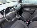 Hyundai i10 Passion/SITZ-HEIZ/LENKRAD-HEIZ/KLIMA/MLTF Schwarz - thumbnail 10