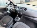 Hyundai i10 Passion/SITZ-HEIZ/LENKRAD-HEIZ/KLIMA/MLTF Schwarz - thumbnail 13