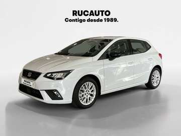 1.0 TSI S&S FR XS 115