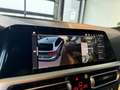 BMW 330 330 e xDrive M Sport*VERKAUFT!!!* Grau - thumbnail 19