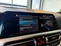 BMW 330 330 e xDrive M Sport*VERKAUFT!!!* Grau - thumbnail 21