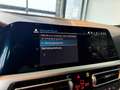 BMW 330 330 e xDrive M Sport*VERKAUFT!!!* Grau - thumbnail 23