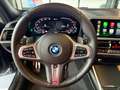 BMW 330 330 e xDrive M Sport*VERKAUFT!!!* Grau - thumbnail 13