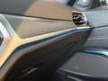 BMW 330 330 e xDrive M Sport*VERKAUFT!!!* Grau - thumbnail 25