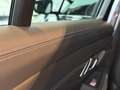BMW 330 330 e xDrive M Sport*VERKAUFT!!!* Grau - thumbnail 33