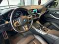 BMW 330 330 e xDrive M Sport*VERKAUFT!!!* Grau - thumbnail 12