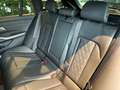 BMW 330 330 e xDrive M Sport*VERKAUFT!!!* Grau - thumbnail 31