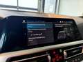 BMW 330 330 e xDrive M Sport*VERKAUFT!!!* Grau - thumbnail 20