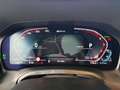 BMW 330 330 e xDrive M Sport*VERKAUFT!!!* Grau - thumbnail 14