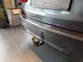 BMW 330 330 e xDrive M Sport*VERKAUFT!!!* Grau - thumbnail 11