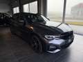 BMW 330 330 e xDrive M Sport*VERKAUFT!!!* Grau - thumbnail 4