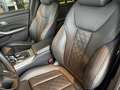 BMW 330 330 e xDrive M Sport*VERKAUFT!!!* Grau - thumbnail 26