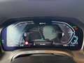 BMW 330 330 e xDrive M Sport*VERKAUFT!!!* Grau - thumbnail 15