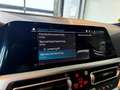 BMW 330 330 e xDrive M Sport*VERKAUFT!!!* Grau - thumbnail 22
