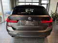 BMW 330 330 e xDrive M Sport*VERKAUFT!!!* Grau - thumbnail 7
