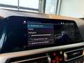 BMW 330 330 e xDrive M Sport*VERKAUFT!!!* Grau - thumbnail 24
